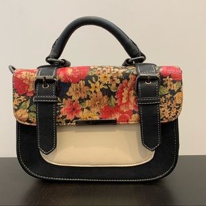 Pixie Mood vegan bag